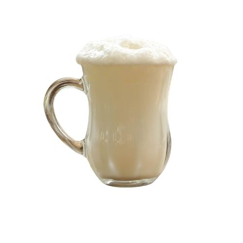 Ayran